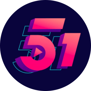 LUM4PRA5